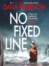 Cover image for No Fixed Line